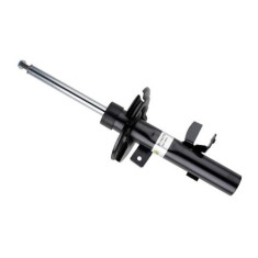 Amortizor gaz Ford C-Max 2 (Dxa/Cb7 Dxa/Ceu) 04.10-06.19, Focus 3 07.10-02.20, Grand C-Max (Dxa/Cb7 Dxa/Ceu) 12.10-06.19, Fata, Dreapta, BILSTEIN