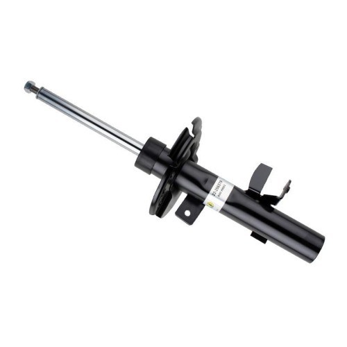 Amortizor gaz Ford C-Max 2 (Dxa/Cb7 Dxa/Ceu) 04.10-06.19, Focus 3 07.10-02.20, Grand C-Max (Dxa/Cb7 Dxa/Ceu) 12.10-06.19, Fata, Dreapta, BILSTEIN