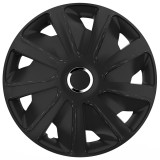 Capace roti furgoneta VAN Craft RC 4buc - Negru 16&#039;&#039; Garage AutoRide, Cridem