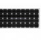 Panouri solare, Panou solar fotovoltaic Monocristalin 160W + 1 set conectori MC4