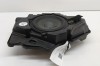 Difuzor ușă st&acirc;nga față AUDI A8 D4 4H_ 2011 OEM: 4H0035299 27761607