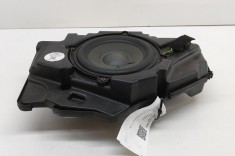 Difuzor ușă st&acirc;nga față AUDI A8 D4 4H_ 2011 OEM: 4H0035299 27761607