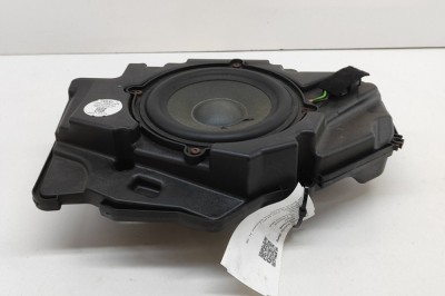 Difuzor ușă st&amp;acirc;nga față AUDI A8 D4 4H_ 2011 OEM: 4H0035299 27761607 foto