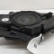 Difuzor ușă st&acirc;nga față AUDI A8 D4 4H_ 2011 OEM: 4H0035299 27761607