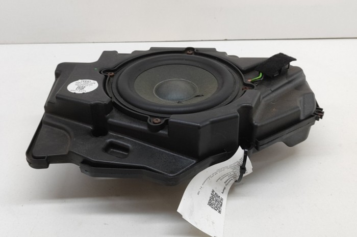 Difuzor ușă st&acirc;nga față AUDI A8 D4 4H_ 2011 OEM: 4H0035299 27761607
