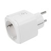 Priza wireless programabila, functie temporizator, control smartphone, 3750 W