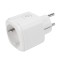 Priza wireless programabila, functie temporizator, control smartphone, 3750 W