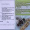 Kit amplificator 2x15W cu TDA2030