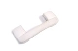 M&acirc;ner plafon dreapta spate CHRYSLER GRAND VOYAGER V RT 2011 | 12701003
