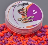 Wafters ADDICATED CARP Cyclone S7, 8mm, 25g