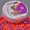 Wafters ADDICATED CARP Cyclone S7 Editie Limitata, 5mm, 24g