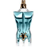 Jean Paul Gaultier, Le Beau, Apă de toaletă, Pentru bărbați, 125 ml