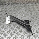 Suport Aripa Dreapta Fata Audi Q5 8R (2008-2017) 8R0821136 OEM