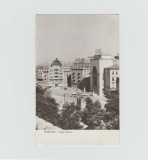 bnk cp Timisoara - Piata Operei - uzata