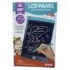 Tableta Grafica LCD 10 Inci pentru Desen/Scris Copii, Reutilizabila, Ecran Colorat, Cadou Creativ