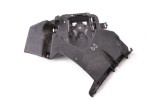 Suport bara de protecție dreapta spate VOLVO V40 Hatchback 2019 OEM: 31395104 14883581