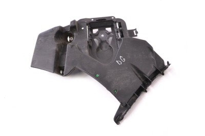 Suport bara de protecție dreapta spate VOLVO V40 Hatchback 2019 OEM: 31395104 14883581 foto