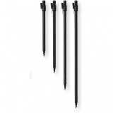 Suport telescopic 60-90 cm Prologic