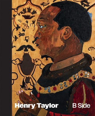 Henry Taylor: B Side foto