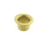 Inel supapa distribuitor apa, 621986, compatibil cu DeLonghi, 336905
