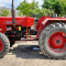 Tractor 445 TDC