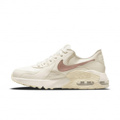 Pantofi Sport Nike WMNS NIKE AIR MAX EXCEE LEA