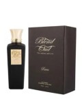 Cumpara ieftin Apa de parfum Blend Oud Rams, 75 ml, pentru femei