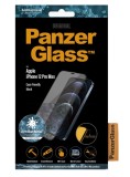 Panzerglass Iphone 12 Pro Max (cf) Black (ab)
