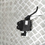 &Icirc;ncuietoare haion LAND ROVER RANGE ROVER IV L405 2020 OEM: CPLA-442A66-BF 29177456