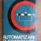 S. Calin - Automatizari electronice