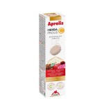 Tablete Efervescente Herbapropolis C 86 grame 20 tablete Aprolis