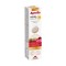 Tablete Efervescente Herbapropolis C 86 grame 20 tablete Aprolis