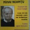 Calugarul Mihai Neamtu - Ceaiuri de viata lunga