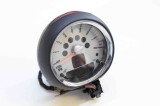 Ceas Bord Mini Cooper R56 (2006-) OEM 62109125939, 9125939 - Piese Auto Originale Second Hand cu Garantie