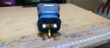 Adaptor de calatorie pentru Prize 250V 13A #B1254