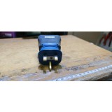 Adaptor de calatorie pentru Prize 250V 13A #B1254