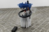 Pompa de combustibil rezervor VW TIGUAN AD1 2021 OEM: 5QA919051A,0580200759 24490149