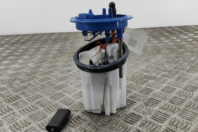 Pompa de combustibil rezervor VW TIGUAN AD1 2021 OEM: 5QA919051A,0580200759 24490149 foto