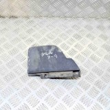 Aparatoare noroi st&acirc;nga spate VW GOLF VII 5G1, BQ1, BE1, BE2 2017 OEM: 5G0854857