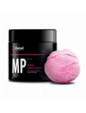 Solutie polishat cromul din lana, MP Detail Metal Polish Cotton