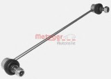 Brat/bieleta suspensie, stabilizator TOYOTA YARIS (P9) (2005 - 2013) METZGER 53055318