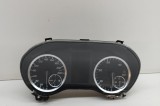 Ceas de bord MERCEDES-BENZ VITO Furgon W447 2018 OEM: A4479006808,A4479018502,A4479028404 22771720