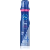 NIVEA Care &amp; Hold fixativ 250 ml