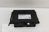 Unitate de control cutie de viteze MERCEDES-BENZ GLC X253, C253 2020 OEM: A2139008530,A0009013213,A3C0658860000 24904889