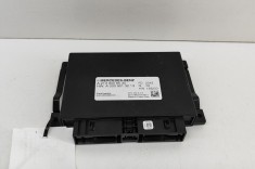 Unitate de control cutie de viteze MERCEDES-BENZ GLC X253, C253 2020 OEM: A2139008530,A0009013213,A3C0658860000 | 24904889