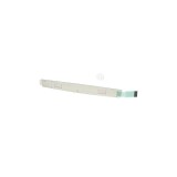 Placă electronică pentru frigider GAGGENAU BOSCH 00642389 Original