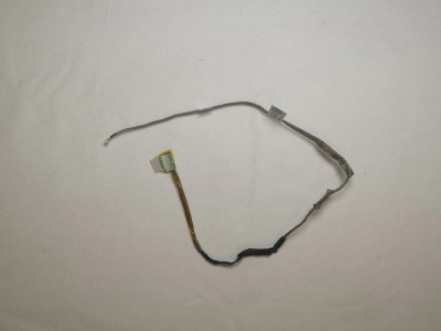 Dell Latitude E5420 Cablu Webcam 038WN6 foto