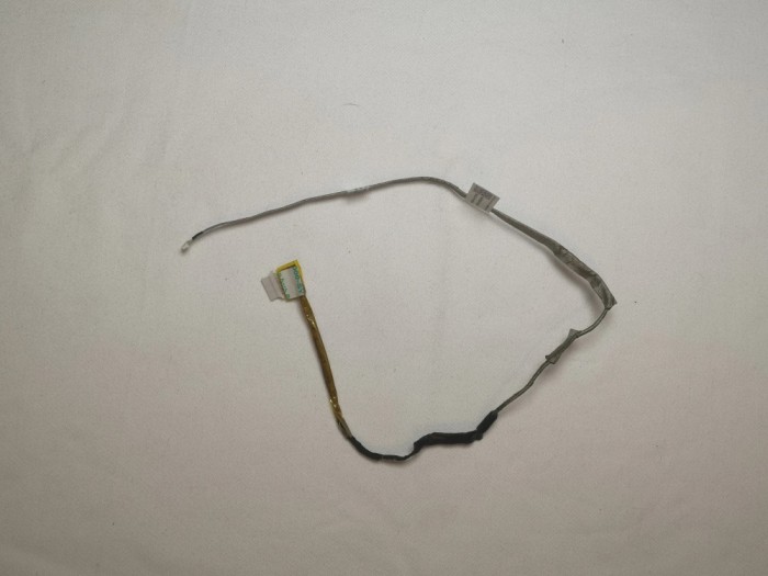 Dell Latitude E5420 Cablu Webcam 038WN6