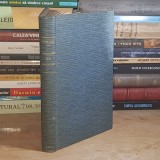 AUREL C. POPOVICI - NATIONALISM SAU DEMOCRATIE : O CRITICA A CIVILIZATIUNII MODERNE , ED. 1-A , 1910 *