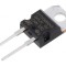 Diodă redresoare THT 400V 30A TO220AC
